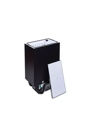 Frigo a Pozzetto BI 36 Più Venduto