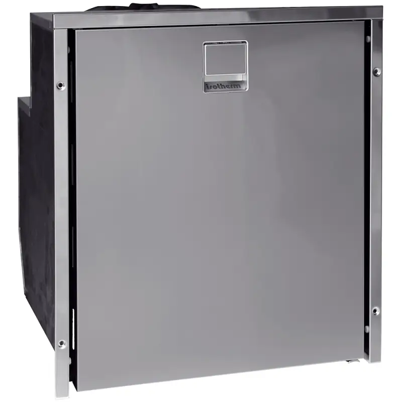 Frigorifero Cruise Inox lt.42 A Buon Prezzo