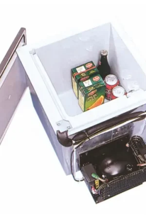 Frigorifero a Pozzetto BI 40 Compra Online