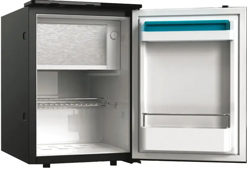 Promozione Frigo 85L