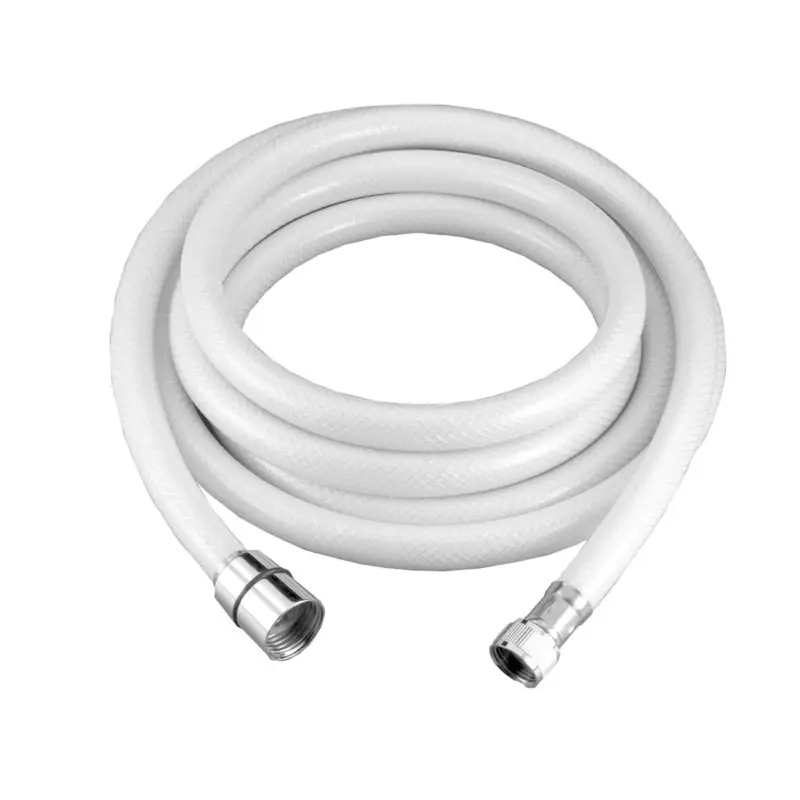 Offerta Lampo Tubo per Doccetta 3/8'F-1/2'F 4mt