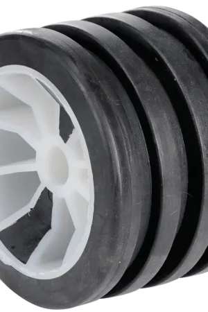 Rullo laterale 105 mm A Buon Prezzo
