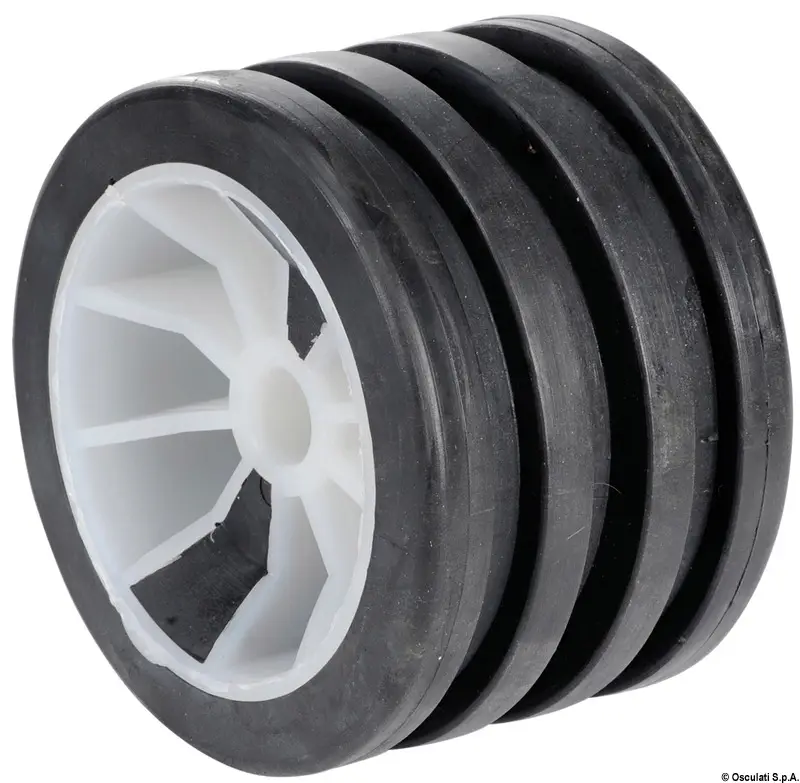 Rullo laterale 105 mm A Buon Prezzo