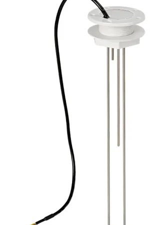 Prezzo Basso Kit pannello+sonda indicatore livello acqua