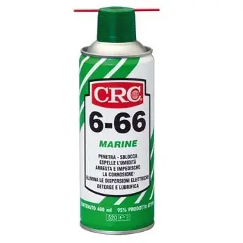 Compra Adesso CRC 6-66 Marine