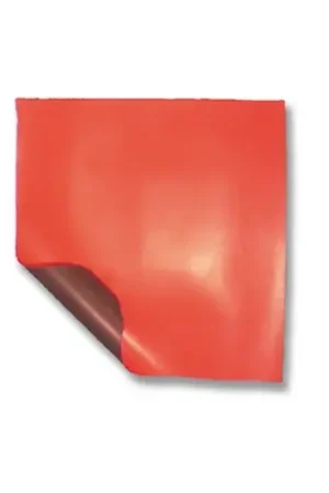 Acquista Ora Tessuto in Neoprene per la Riparazione dei Canotti