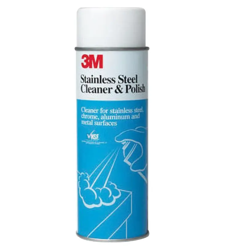 Miglior Prezzo 3M SCC Pulitore Spry
