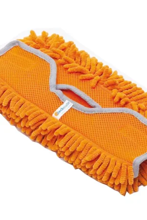 Cuscinetto micro fibre Occasione Imperdibile