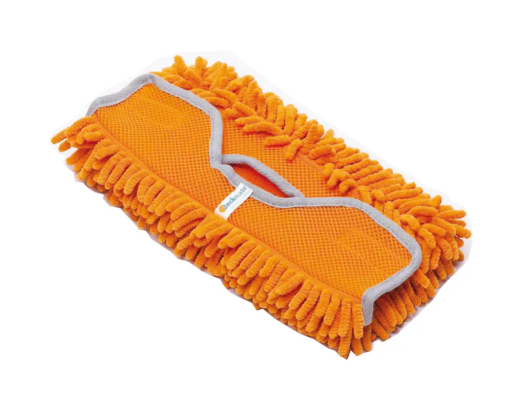 Cuscinetto micro fibre Occasione Imperdibile