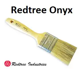 Pennello REDTREE ONYX Prezzo Basso