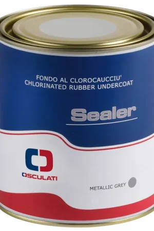 Primer e sigillante Sealer 0,75 l Super Prezzo