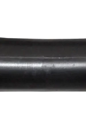 Rullo centrale mm.220 Affare