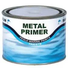 Metal Primer Marlin Primer Mordente per Metalli Prezzo Scontato