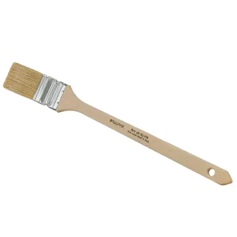 Pennello Radiatore Bulova Prezzo Basso