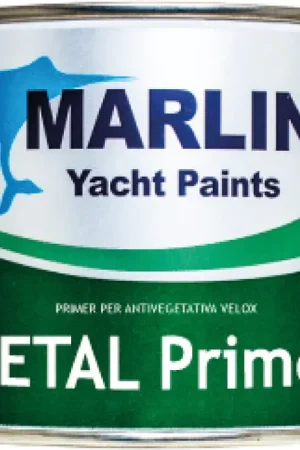 Metal Primer MARLIN 0,5 l Affare