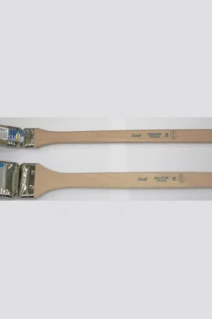 Pennello Radiatore Setola Bionda Nuovo Arrivo