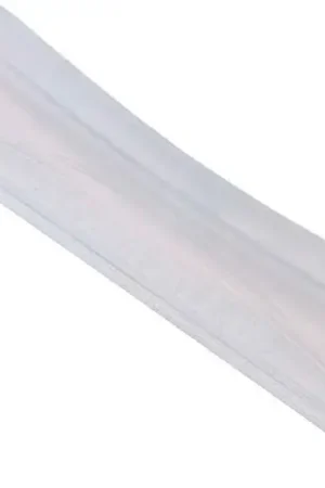 Rasiera in silicone Affare