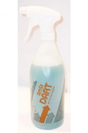 Promo Stagionale Dart KEMIKA