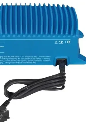 Caricabatteria Victron Bluesmart stagni Direttamente Dal Produttore