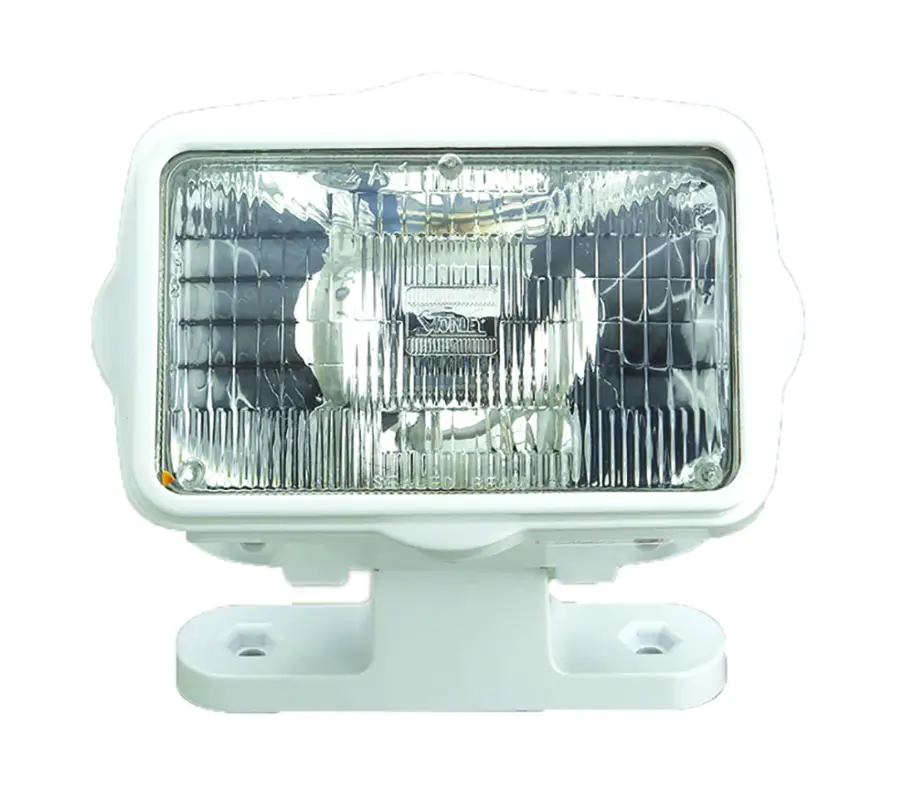 Promozione Esclusiva Proiettore abs