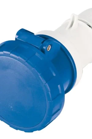 Presa 63 a per spina art. 3939243 Offerta Speciale