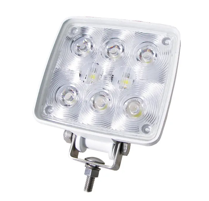 Direttamente Dal Produttore Proiettore a 8 led