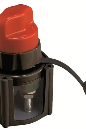 Offerta Del Giorno Stacca batteria