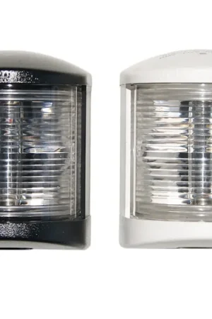 Fanaleprua 225° zeus Super Prezzo