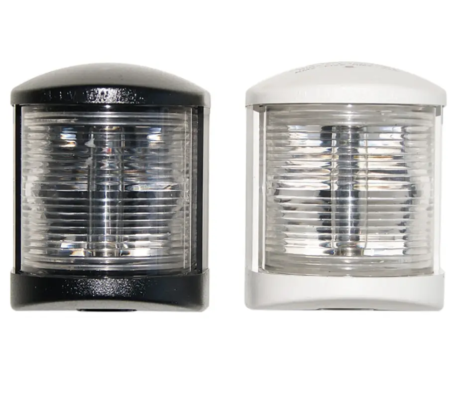 Fanaleprua 225° zeus Super Prezzo
