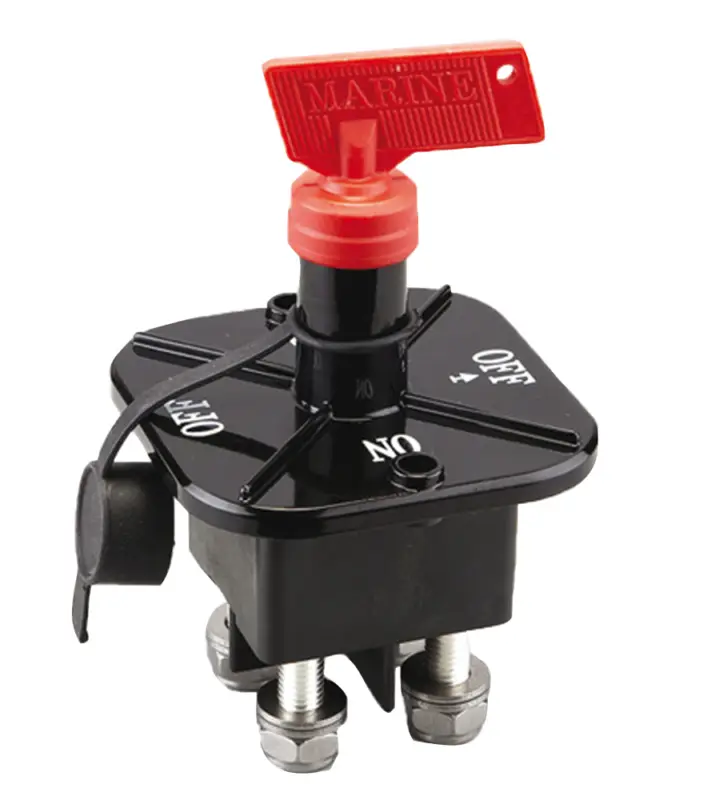 Stacca batteria Prezzo Basso