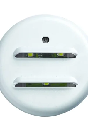 Luce di cortesia 3 led Vendita Finale