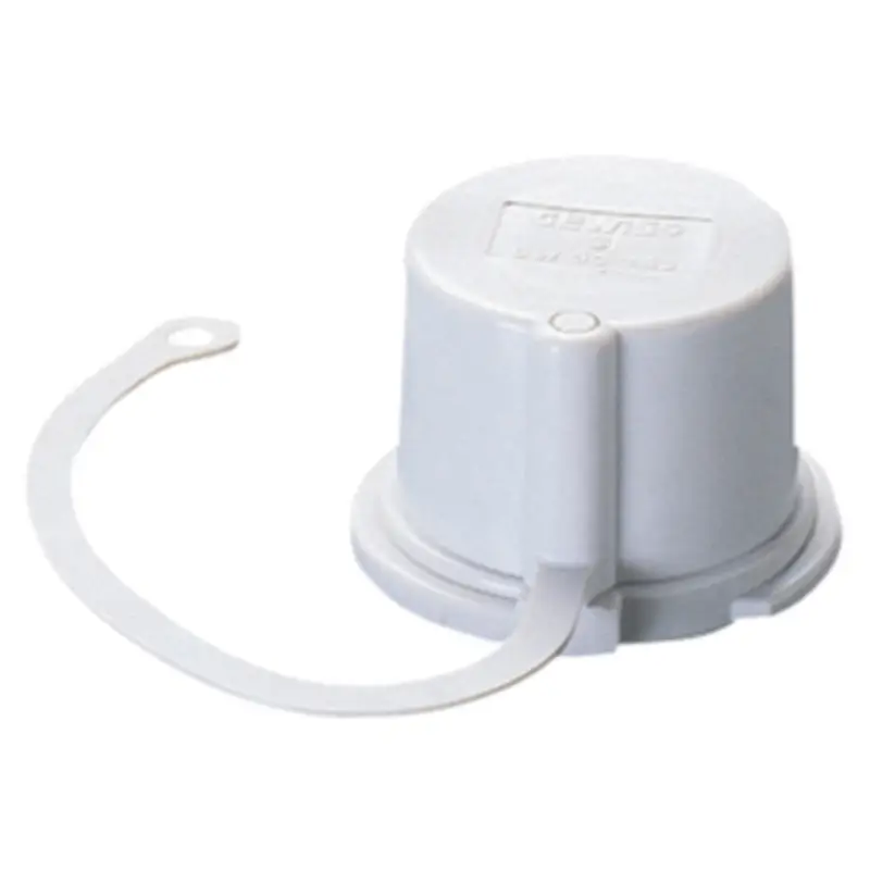 Cappuccio per spine Nuova Collezione