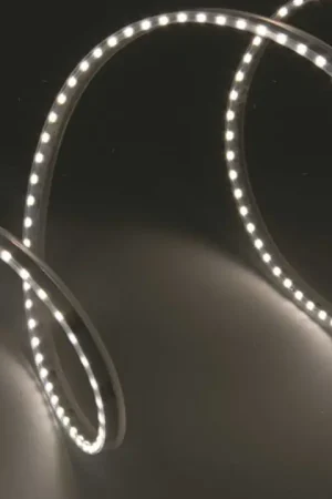 Solo Oggi Strip led quick 100cm
