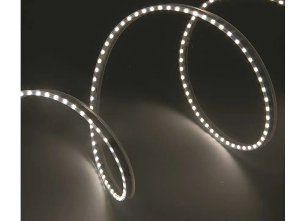 Solo Oggi Strip led quick 100cm