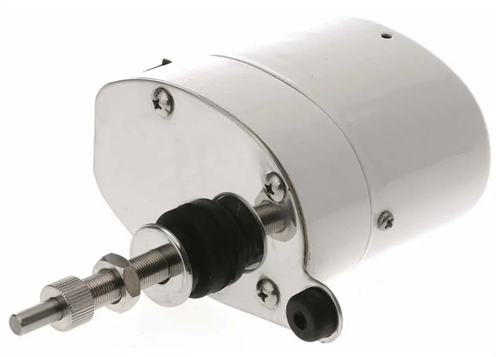 Tergicristalli roca w5 12v h26mm Consegna Rapida