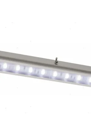 Vendita Finale Barra led syria-ip40 150mm