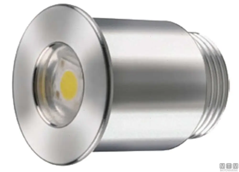 Luce quick gaia luce calda Promo Stagionale