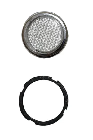 9 led bianco e blu 12 volts Compra Adesso