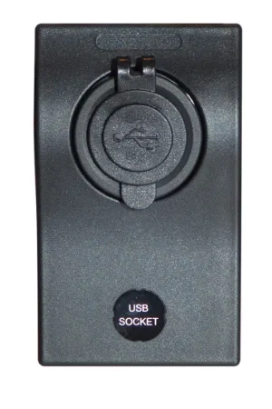 Acquista Ora Presa usb