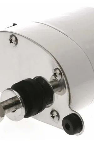 Saldi Spazzola roca l330mm