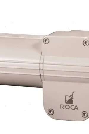 Subito Disponibile Tergicristalli roca w12 24v h42mm