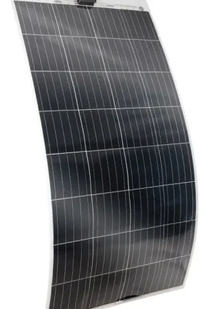 Pannello solare Enecom 180 Wp 1535 x 671 mm Prezzo Basso