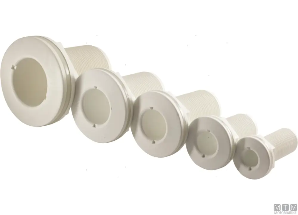 Compra Online Passascafo 1"1/2
