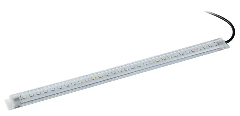 Barra luminosa Led 229 mm 12V Offerta Lampo