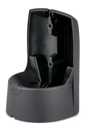 Compra Oggi Stesso Adattatore Nero Fanali Naviled Pro