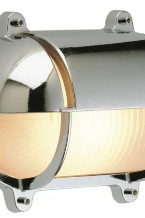 Prezzo Di Fabbrica Lampada tartaruga shield d182mm ocr