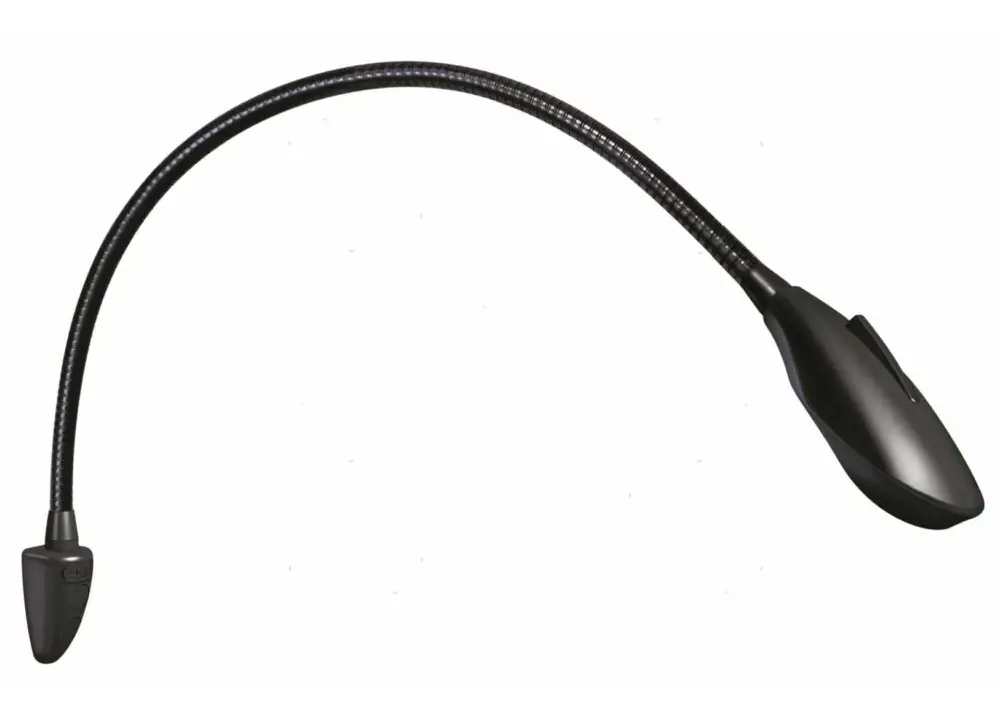 Luce carteggio quick led copilot 1 Direttamente Dal Produttore