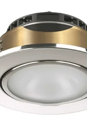 Saldi Faretto quick nikita luce naturale
