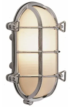 Consegna Rapida Lampada tartaruga ovale l262mm ocr