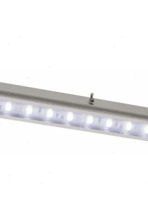 A Buon Prezzo Barra led syria-ip40 406mm